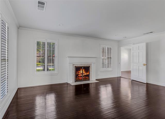 Foto del edificio - 4301 Amherst Ave