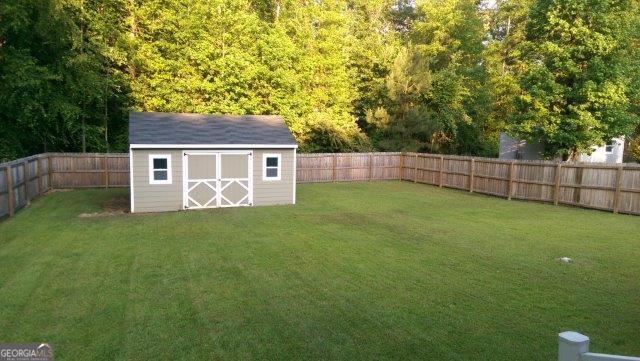 Building Photo - 526 Vista Dr