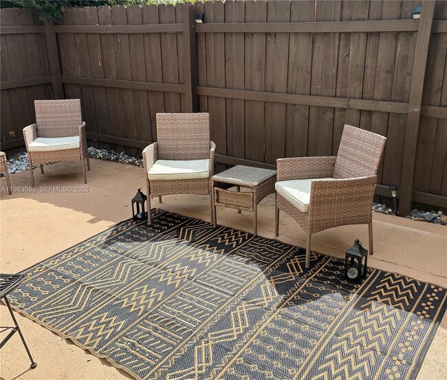 Building Photo - 2963 Genoa Pl