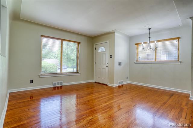 Foto del edificio - 732 Poplar St