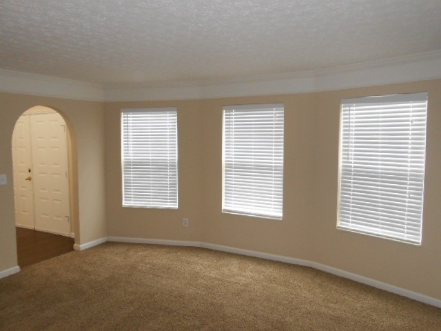 Building Photo - 65 Chenango Drive