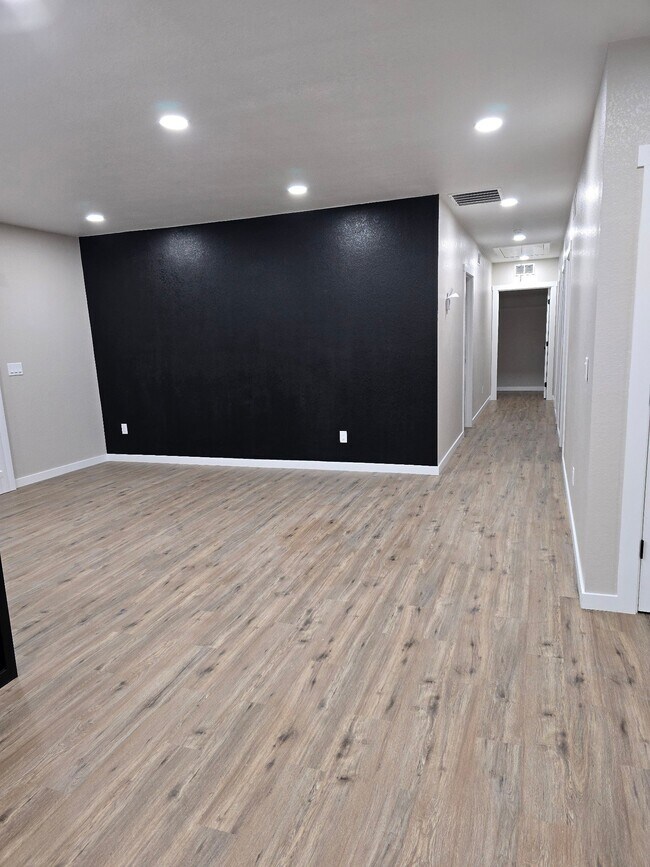 Foto del edificio - 415 Prospect St