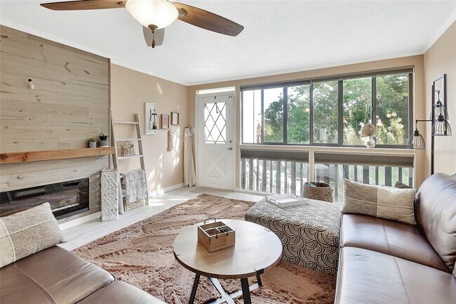 Foto del edificio - 2329 River Ridge Rd