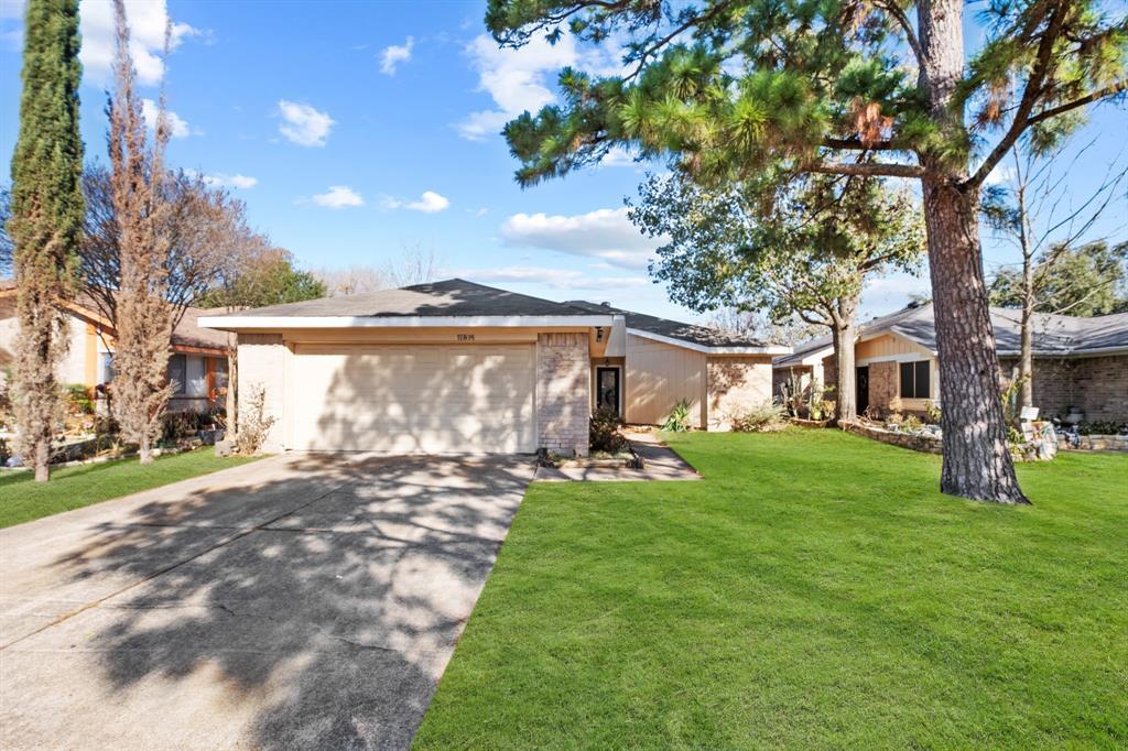 Foto principal - 17514 Lobo Trail