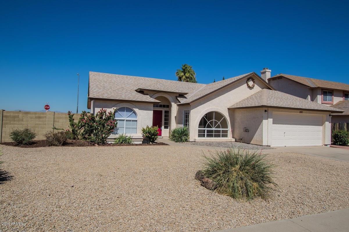 Foto principal - 14318 N 78th Dr
