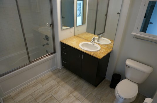Bath - 285 W 6th St