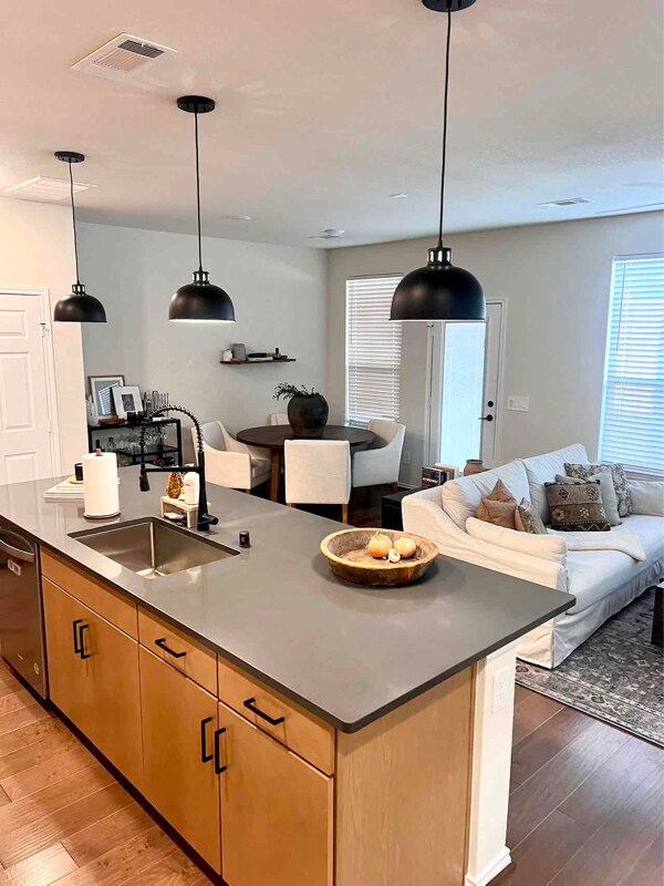 Foto del edificio - 10408 Marston Vineyard Dr