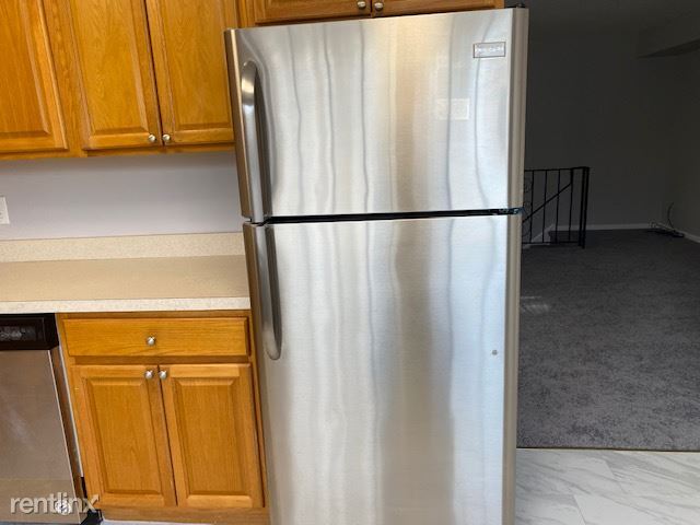 Foto del edificio - 107 St Joseph's Terrace