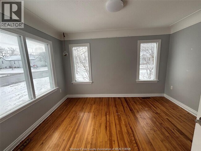 Building Photo - 3398 Byng Rd