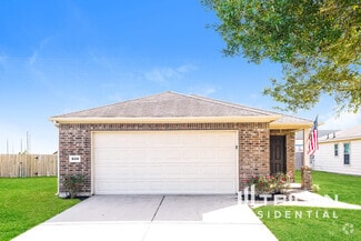 Building Photo - 634 Enchanted Springs Dr