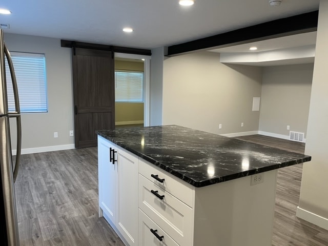 Building Photo - 6261 W 13900 S