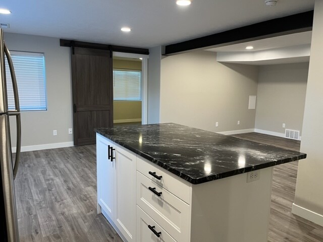 Foto del edificio - 6261 W 13900 S