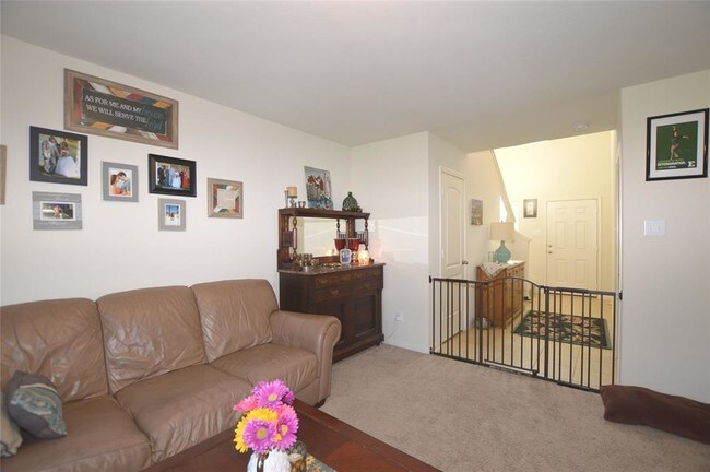 Foto del edificio - 20407 Red Canyon Creek Ln