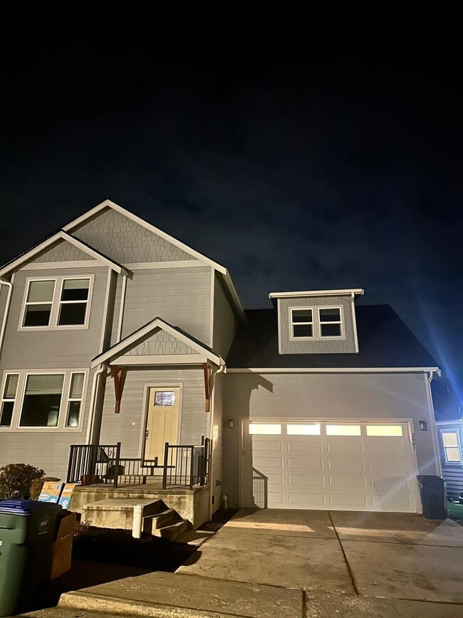 Building Photo - 2041 Andre Ct