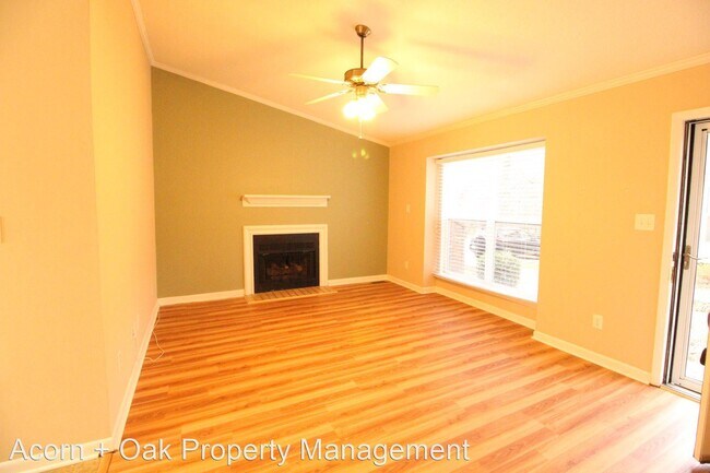 Building Photo - 2 br, 2 bath House - 5960 Suncreek Ct