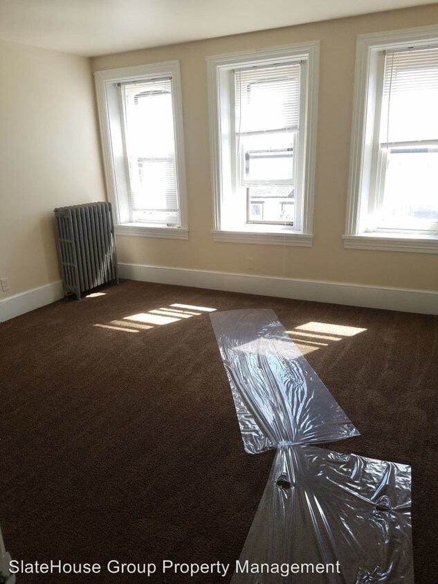 Foto del edificio - 473 Locust St