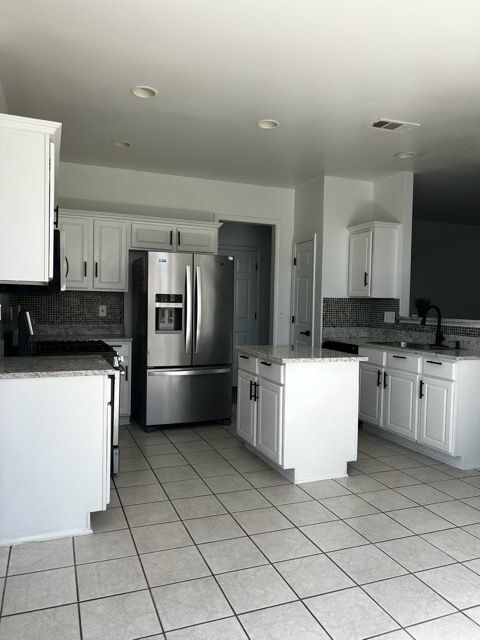 Foto del edificio - 1050 Dogwood Park Dr