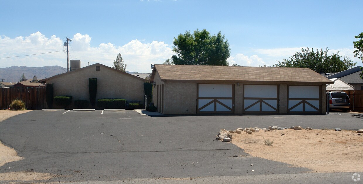 Primary Photo - 13195 Mohawk Rd