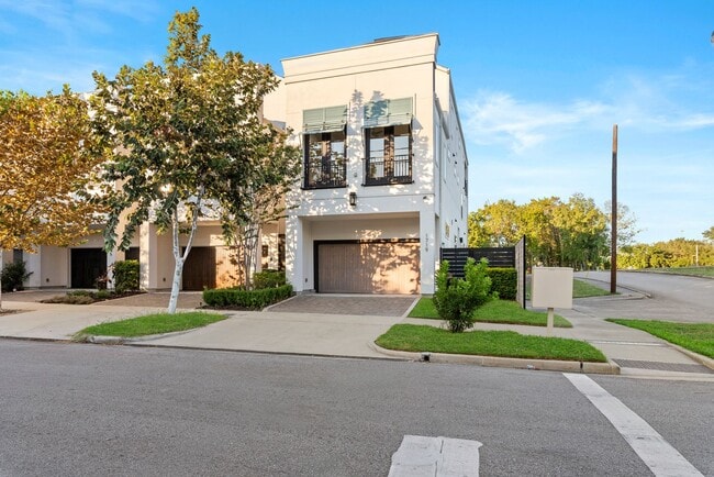 Building Photo - Enjoy Modern Living by Titan Homes!