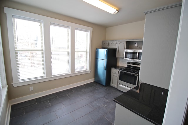 Building Photo - 4314 Warwick Blvd