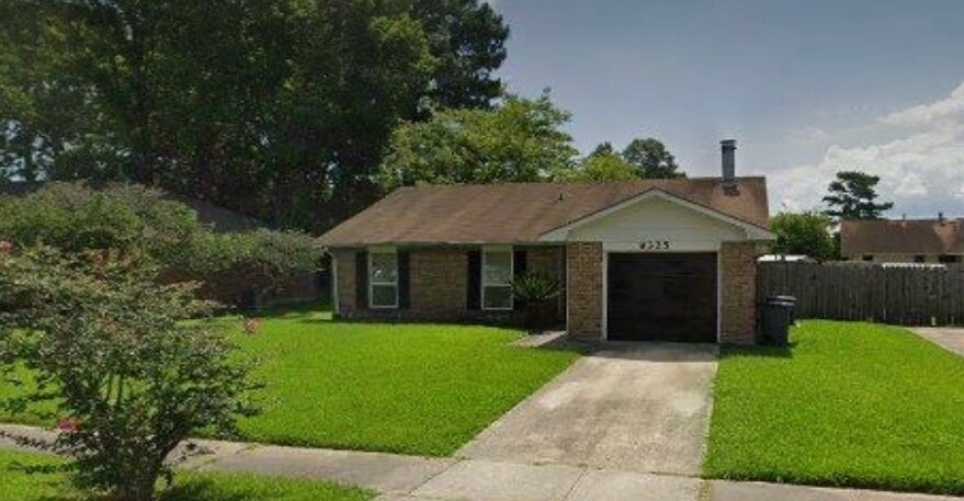 Foto principal - 9325 Conti Dr