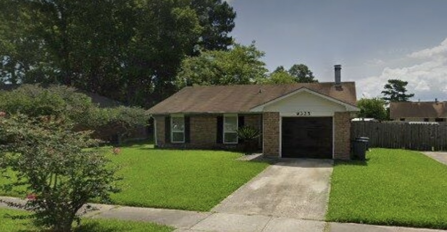 Primary Photo - 9325 Conti Dr