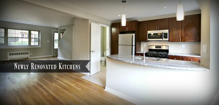 Building Photo - Hutton Lafayette at West Orange