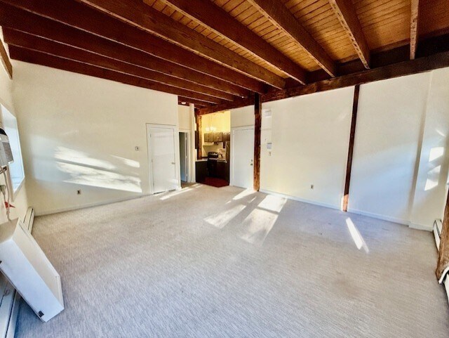 Foto principal - 33 Medford St