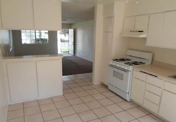  - 435 N Hamilton Ave