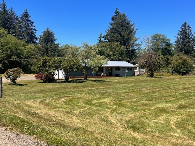 Building Photo - 20738 Siletz Hwy