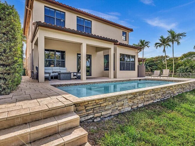 Building Photo - 8567 NW 41 St