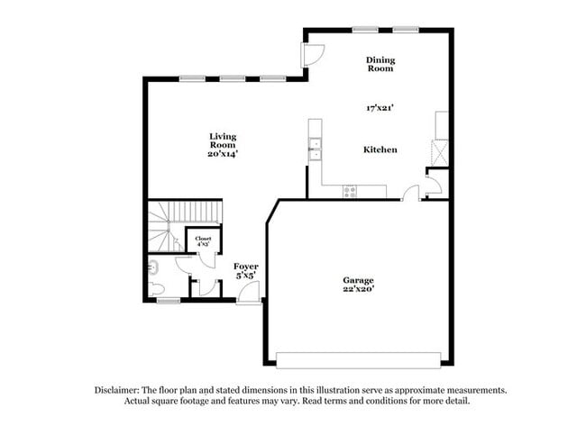 Building Photo - 4295 Elderberry St
