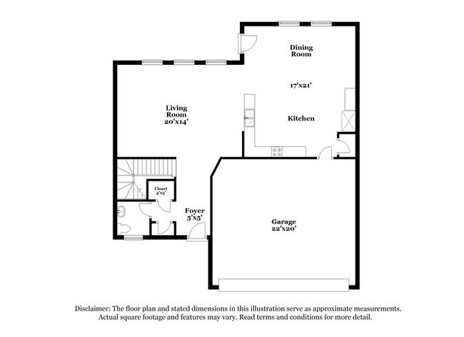 Foto del edificio - 4295 Elderberry St