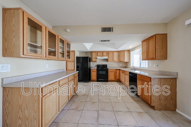 Photo - 16022 N 30th Ave House