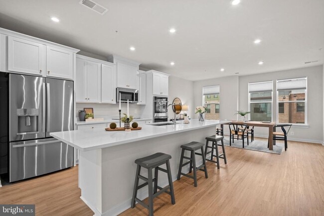 Building Photo - 14114 Gypsum Lp