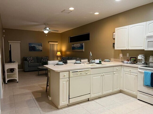 Building Photo - 756 Via Toscana, Wellington, FL 33414