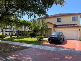 Foto principal - 9044 SW 212th Ln