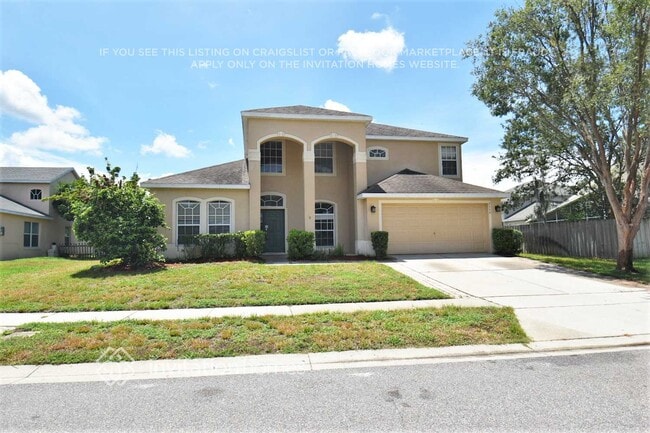 Building Photo - 2350 Walnut Heights Rd