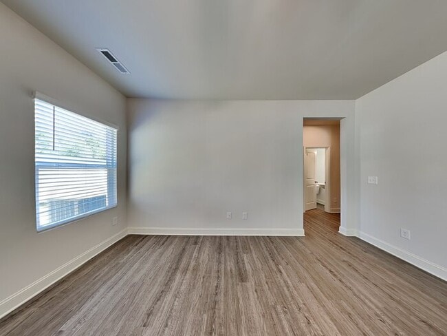 Building Photo - 3809 Sapphire Ridge Ct
