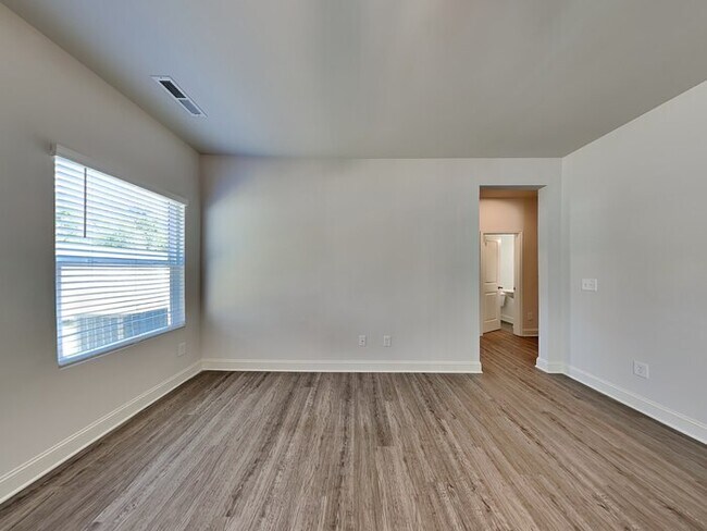 Foto del edificio - 3809 Sapphire Ridge Ct