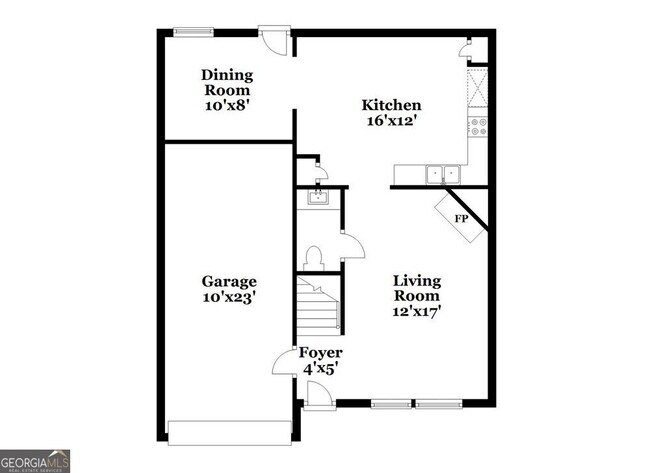 Building Photo - 229 Lossie Ln