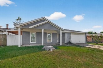 Building Photo - 5039 Shadowridge Dr