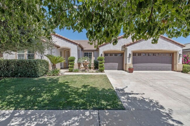 Foto del edificio - 6124 W Delaware Ct