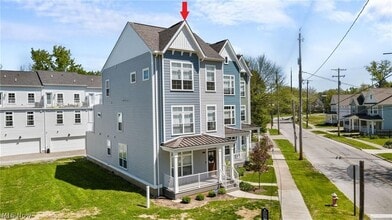 Building Photo - 12203 Ashbury Ave