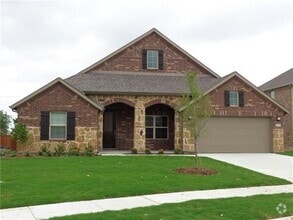 Building Photo - 5105 Rosewood Ln