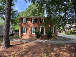 Building Photo - 10832 Osprey Dr
