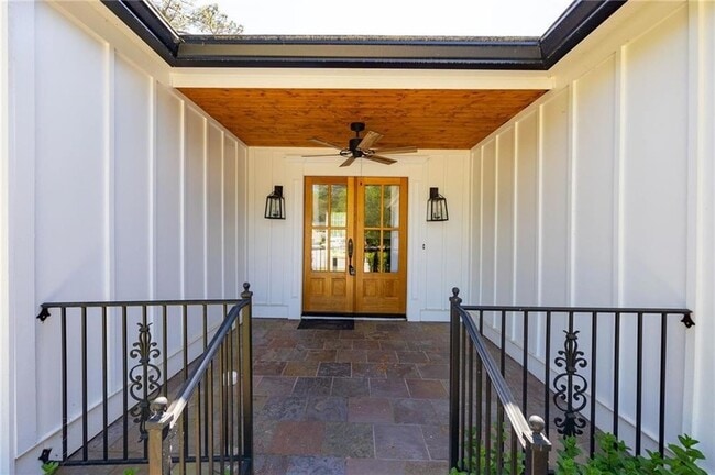 Foto del edificio - 3111 Nectar Dr