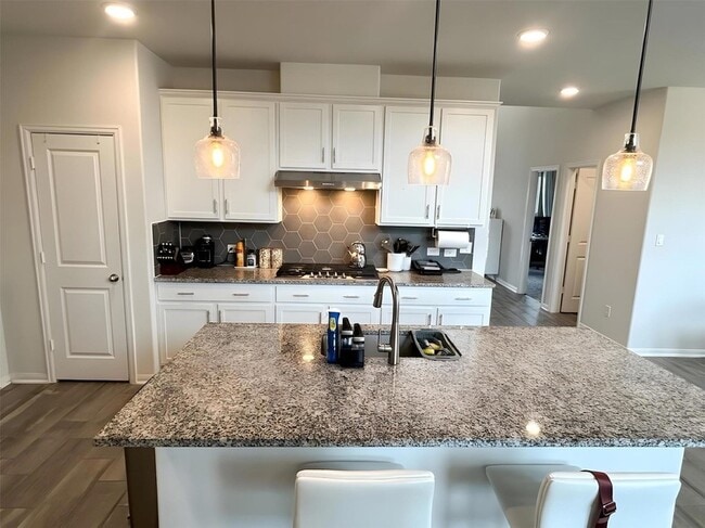 Foto del edificio - 756 Cherrystone Loop