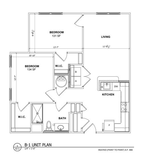 The Adrian - 55+ A Senior Living Community - Apartments in Marietta, GA ...