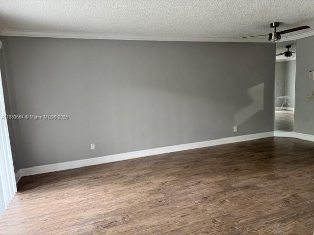 Foto del edificio - 1400 NE 53rd Ct
